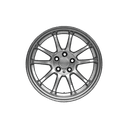 Rims