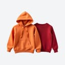 Boys Hoodies & Sweaters