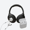 Earphones & Headphones