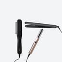 Hair Styling Tools