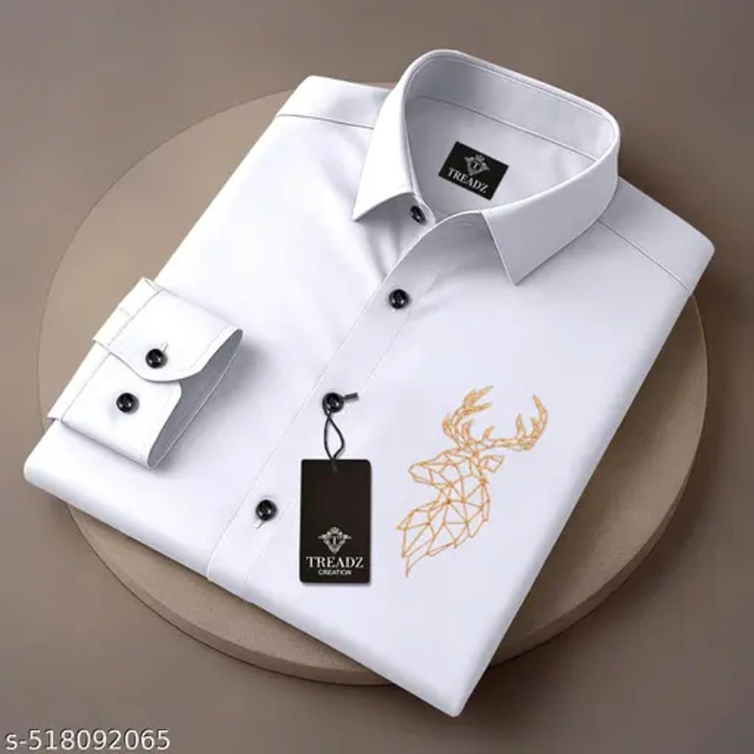 shirt 3 vnd14