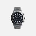 Men's Accessories