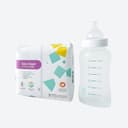 Baby Care Products