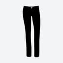 Jeans & Trousers
