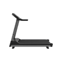 Treadmills