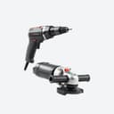 Electrical & Repair Tools