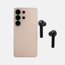 Phones & Accessories