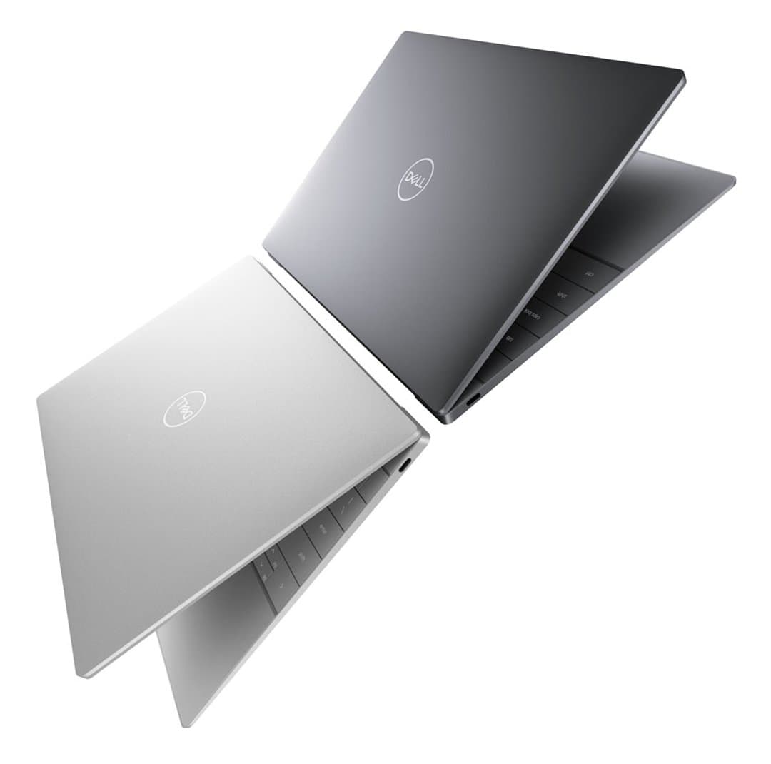 Dell laptop 2 vnd14 
