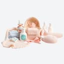 Other Baby products 