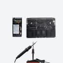 Electronics Repair Services 
