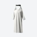 Boys Kanzu & Cultural Clothing 