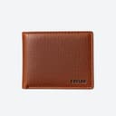 Men's Wallets