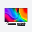 TV & Accessories