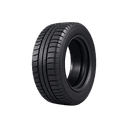 Tyres & Tubes