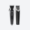 Shaving & Hair Removal 