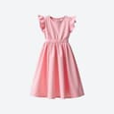 Girls Dresses