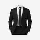 Men's Suits