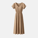 Women's Fashion