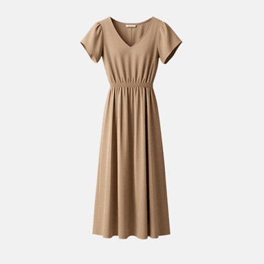 Women's Fashion