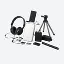 Other Accessories