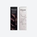 Other Hair Products