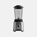 Small Appliances
