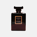Perfumes & Fragrance 