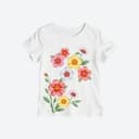 Girls T-Shirts