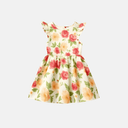 Girls Clothing