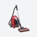 Vacuum Cleaners