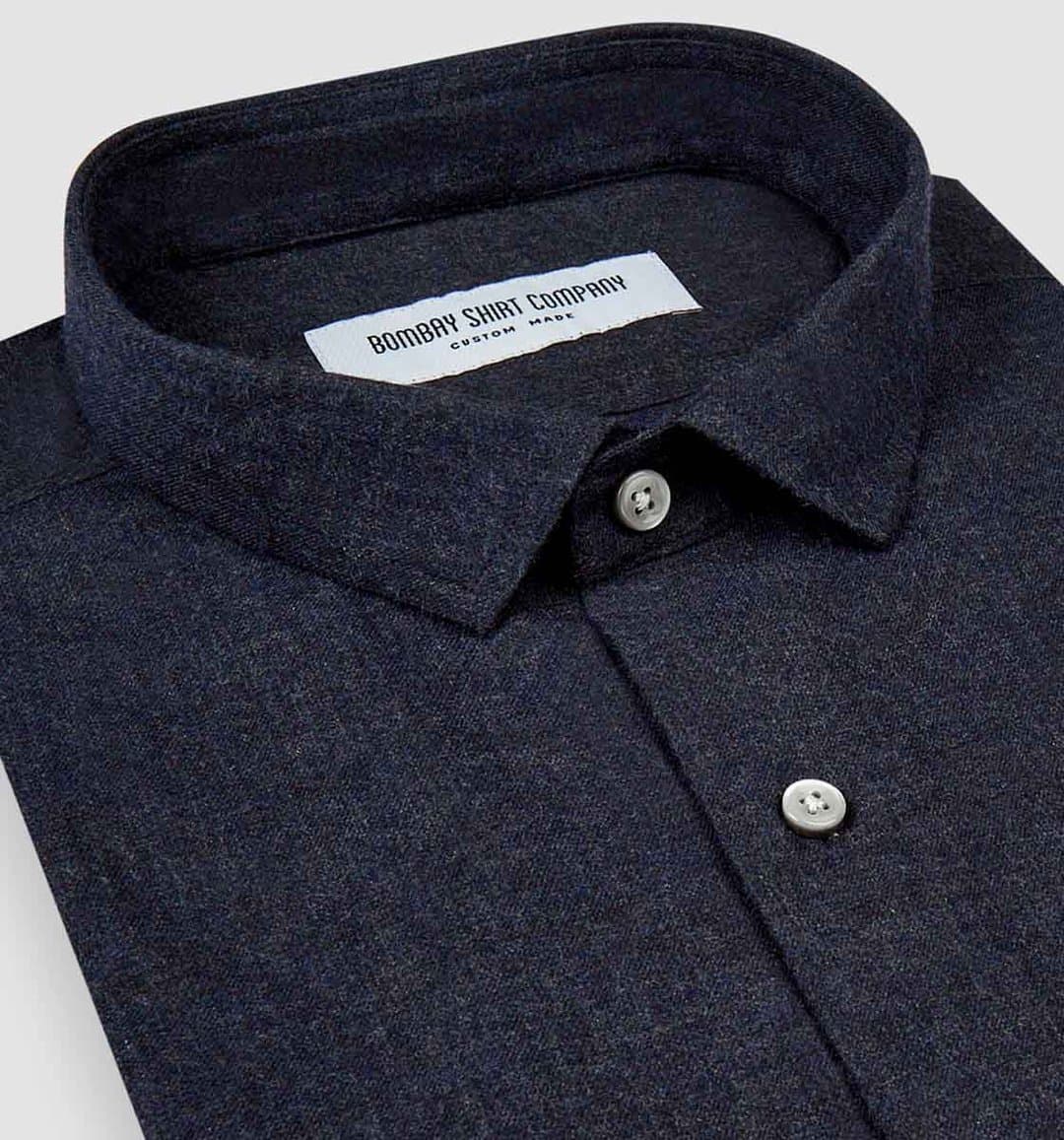 Shirt 5 vnd14