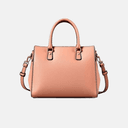 Ladies Bags