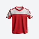 Boys Jerseys & Sports Clothing 