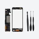Replacement & Repair Parts