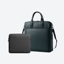 Laptop Bags & Cases