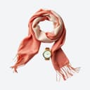 Other Women's Accessories