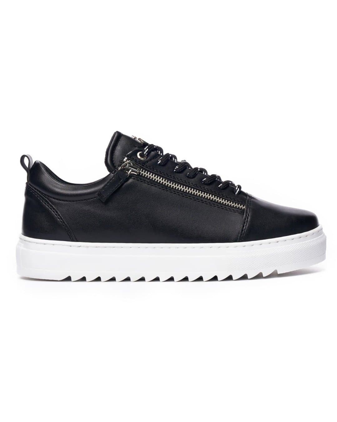 Women shoes