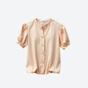T-shirts, Tops & Blouses