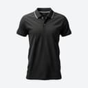 Men's T-Shirts