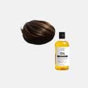 Hair Care