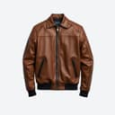 Men's Jackets & Coats