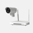 Security & Networking Products