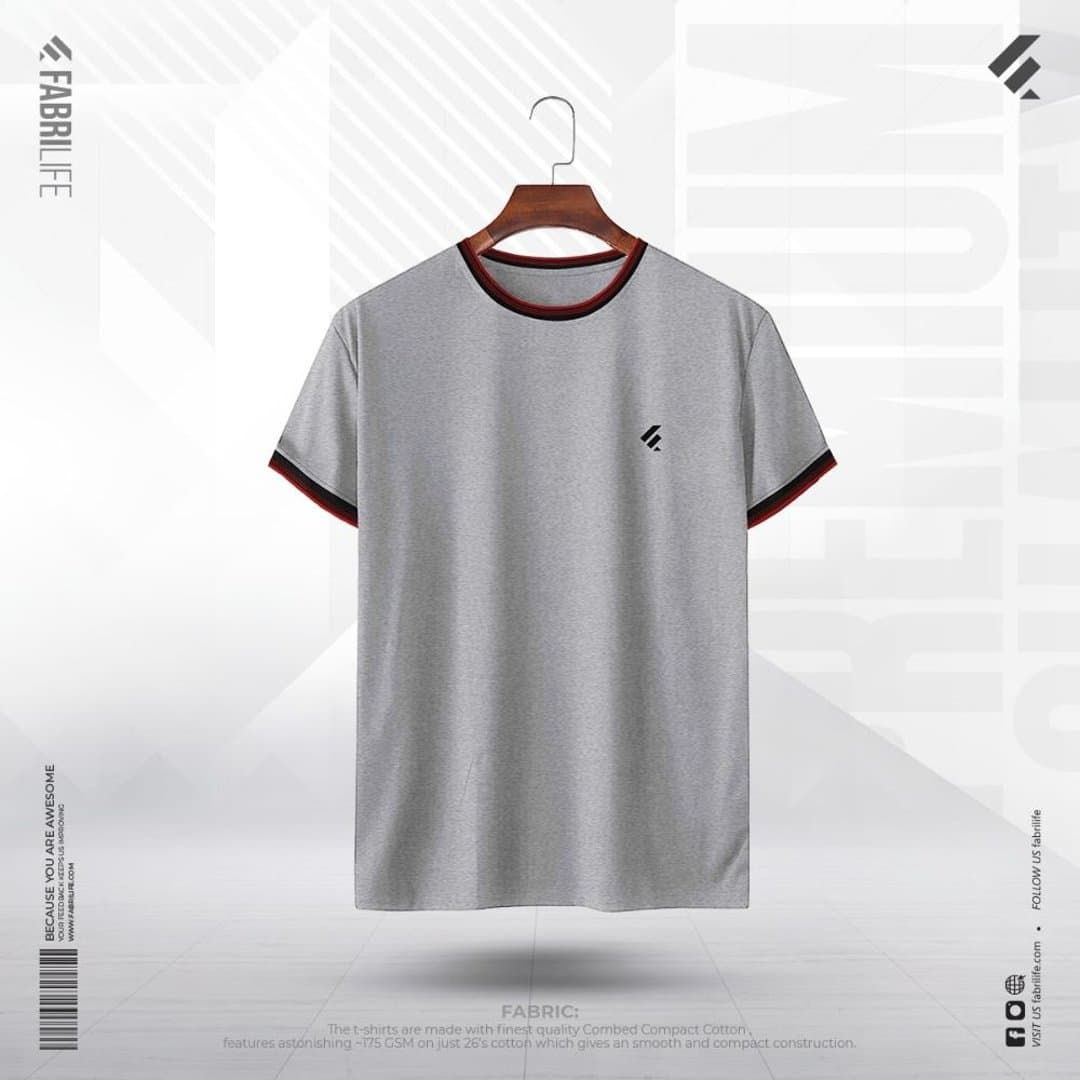 Tshirt vnd 14