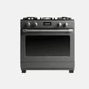 Electronics & Appliances