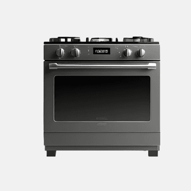 Electronics & Appliances