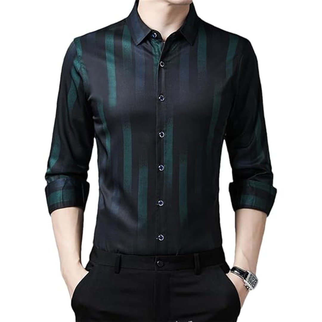 Shirt vnd14