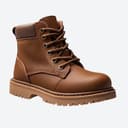 Children's Boots