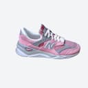 Fashion Sneakers