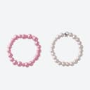 Kids Jewelry