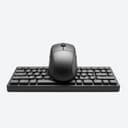 Mouse & Keyboards